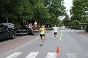 Domestic 5k (224)